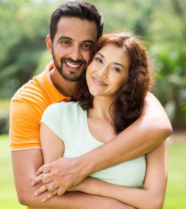 55+ Husband Wife Quotes in Hindi - 