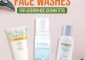 6 Best Face Washes For Seborrheic Dermatitis – 2022