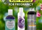 The 7 Best Body Washes For Pregnancy ...