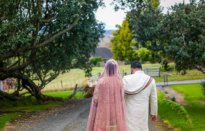 Waste-Free And Responsible Thing To Do