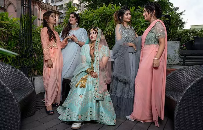 Will Give Your Friends A Sense Of Direction