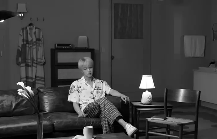 Libra: Epiphany