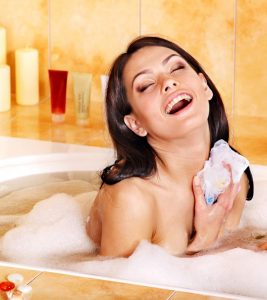 The 8 Best Body Washes For Keratosis ...