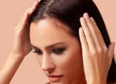 8 Natural Ways To Grow Forehead Hair