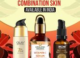 10 Best Face Serums For Combination Skin In India – 2023 Update