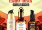 10 Best Face Serums For Combination Skin In India – 2022 Update