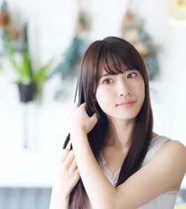 The 10-Step Korean Hair Care Routine ...