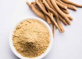 How To Use Ashwagandha For Hair: Benefits, How To Use, And ...