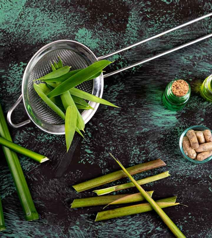 Bamboo Benefits and Side Effects in Bengali