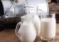रात में दूध पीने के फायदे और नुकसान - Benefits of Drinking Milk at Night ...