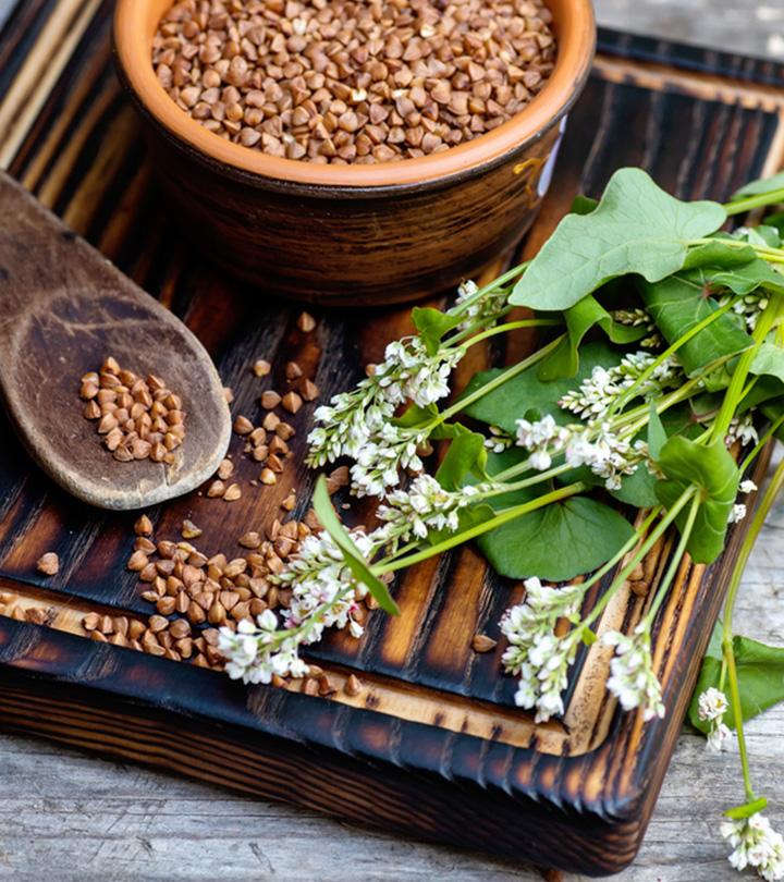 Broken Wheat In Tamil Recipe