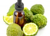 Bergamot Oil For Hair: Benefits, Uses, Application, And More