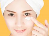 11 Best Brightening Eye Creams To Remove Dark Circles – 2022