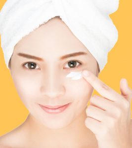 11 Best Brightening Eye Creams To Rem...