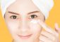 11 Best Brightening Eye Creams To Rem...