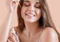 10 Best Carrier Oils For The Skin That Are Worth Buying In 2022
