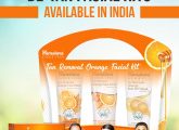 5 Best D-Tan Facial Kit in India – 2021 Update (With Reviews)