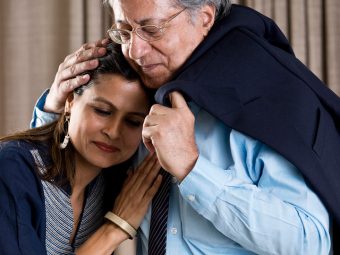 Best Father-in-Law Quotes in Hindi