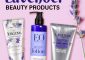 10 Best Lavender Beauty Products