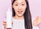 11 Best Magnesium Lotions For Your Fa...