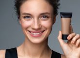17 Best Tinted Moisturizers To Achieve A Natural Glow – 2022