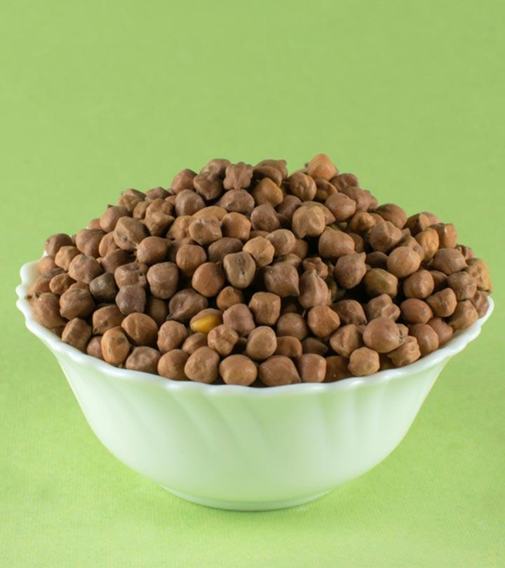 11-black-chickpeas-benefits-uses