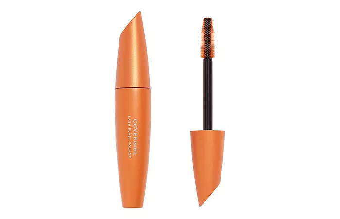 COVERGIRL Lash Blast Volume Mascara