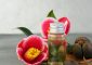 Camellia Oil For Hair: Benefits And How To Use