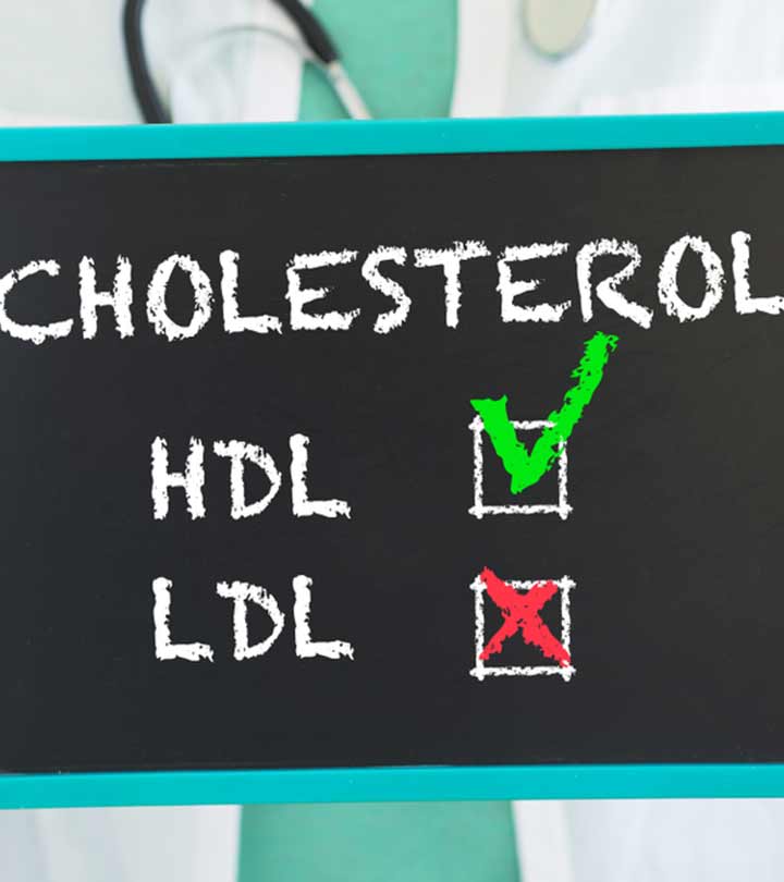 কোলেস্টেরল বৃদ্ধির লক্ষণ এবং তা কমানোর উপায় | Cholesterol Symptoms and Remedies in Bengali