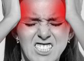 क्लस्टर सिरदर्द के कारण, लक्षण और इलाज - Cluster Headache in Hindi