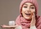 Comfort Your Dry Skin With 13 Best Cold Creams In 2022