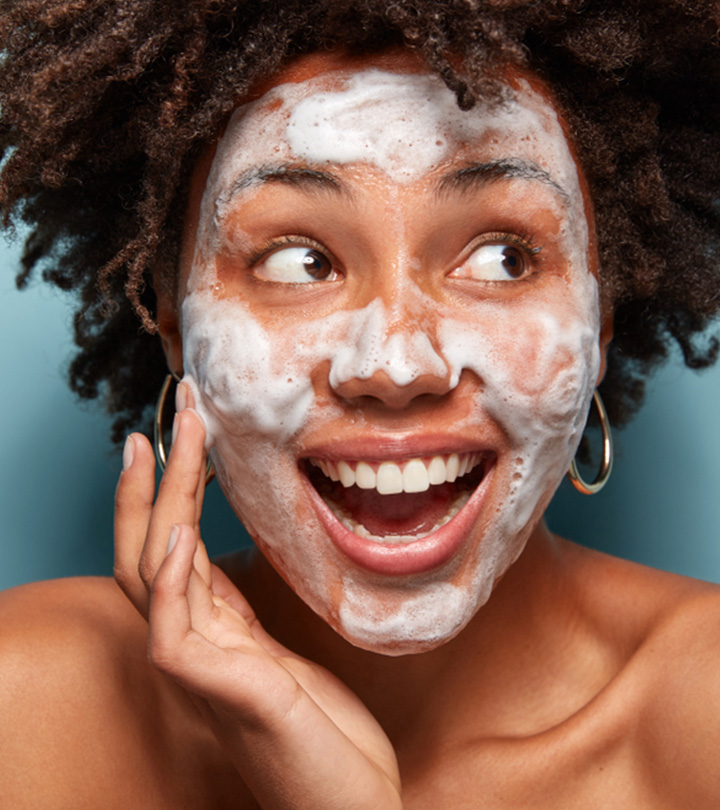 7 Common Skincare Mistakes That You Should Avoid Making