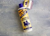 Horse Shampoo: Benefits, Side Effects, And How To Use