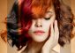 Different Types Of Hair Dye - A Complete Guide