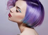 Semi-Permanent Hair Color: Benefits And How Long It Lasts