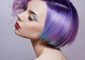 Semi-Permanent Hair Color: Benefits And How Long It Lasts