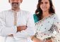 Happy 25th wedding anniversary wishes in hindi