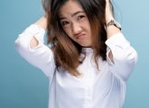 What Is Head Lice Life Cycle? How Long Do They Survive?