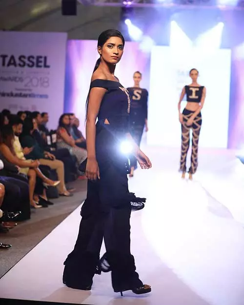 How Manya Singh Beat Poverty And Donned The Miss India Runner-Up Crown In 2020