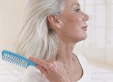 16 Simple Anti-Aging Hair Care Tips For A Healthy Scalp