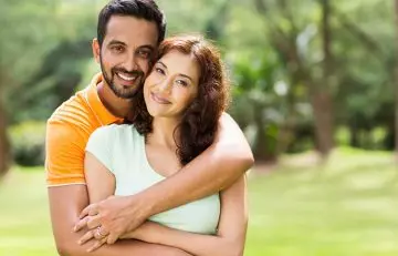 Husband Wife Romantic Jokes In Hindi