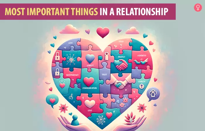 Important factors ine end of the day, to err is human and to forgive is divine. If a sincere heart makes an apology and works on doing things differently, learn to forgive and move on. There might be some a relationship 