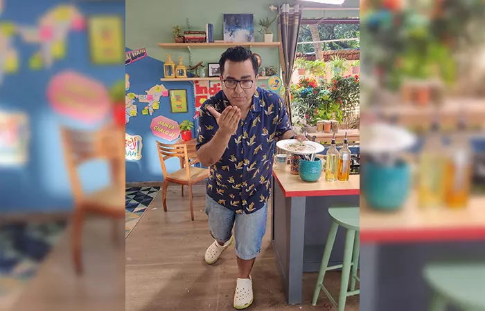 Indias 50 Best Dishes