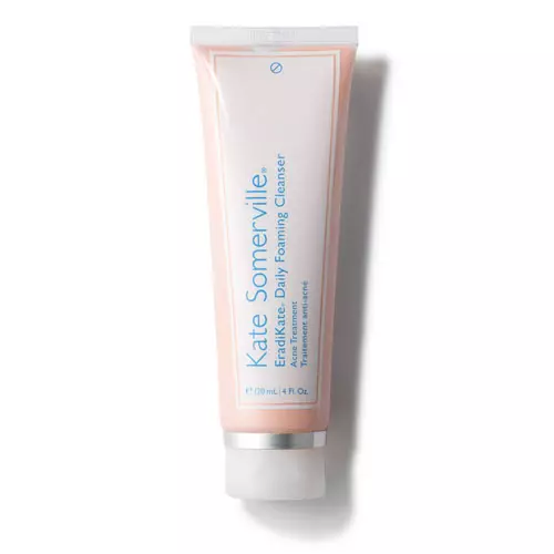 Kate Somerville EradiKate Daily Foaming Cleanser