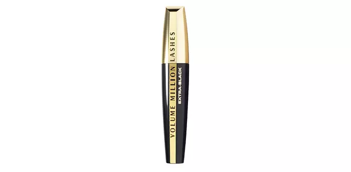 LOreal Paris Volume Million Lashes Mascara
