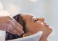 Malibu Hair Treatment: Benefits and H...