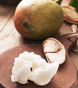 Mango Butter For Hair: Benefits And How To Use