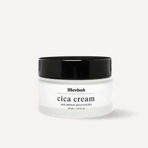 Meebak Cica Cream