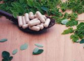 5 Amazing Moringa Benefits For Hair Growth And How To Use It