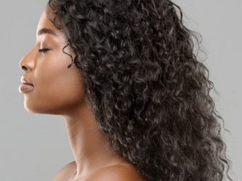 Natural Or Relaxed Hair: Which Is Better For You?